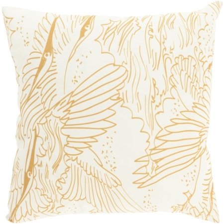 Pillow