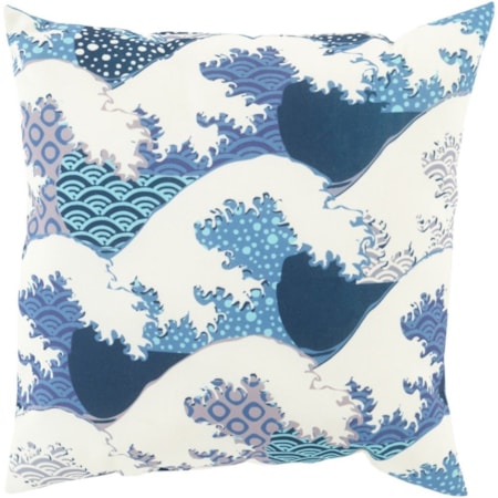Pillow