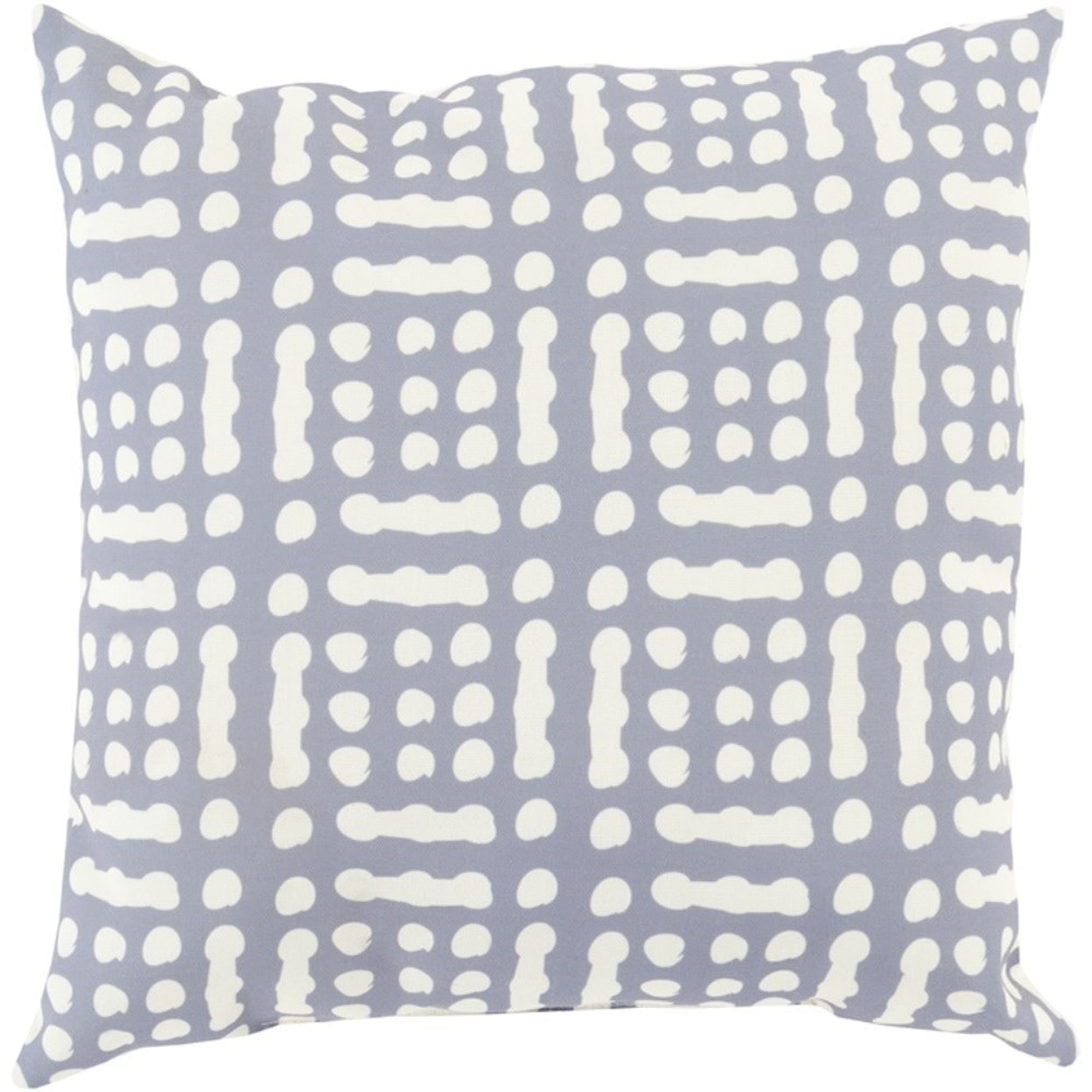 Surya Mizu Pillow