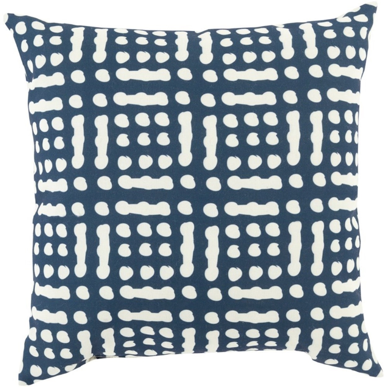 Surya Mizu Pillow