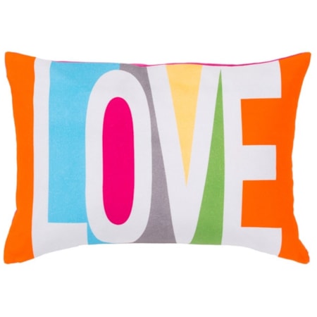 Pillow