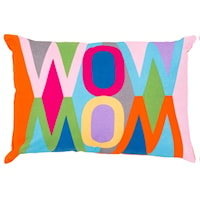 13 x 19 x 0.25 Pillow Cover