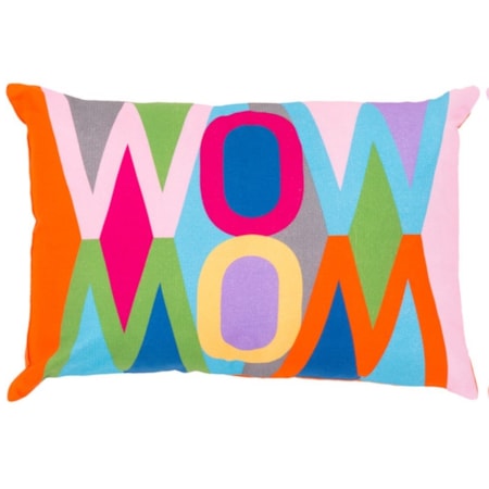 Pillow