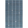 Surya Mod Pop 5' x 7'6" Rug