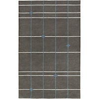 8' x 10' Rug