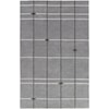 Surya Mod Pop 2'6" x 8' Runner Rug