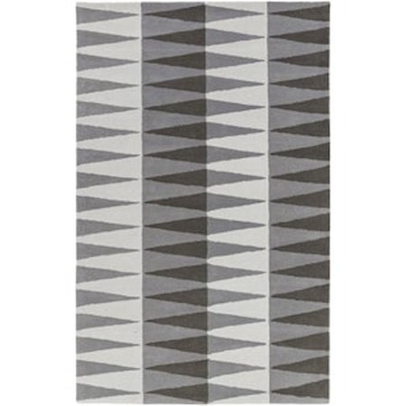 2' x 3' Rug