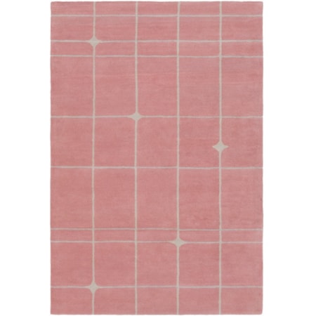 2' x 3' Rug