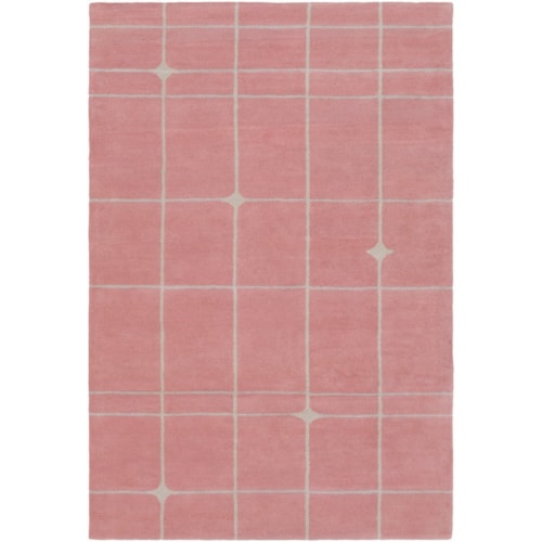 2' x 3' Rug