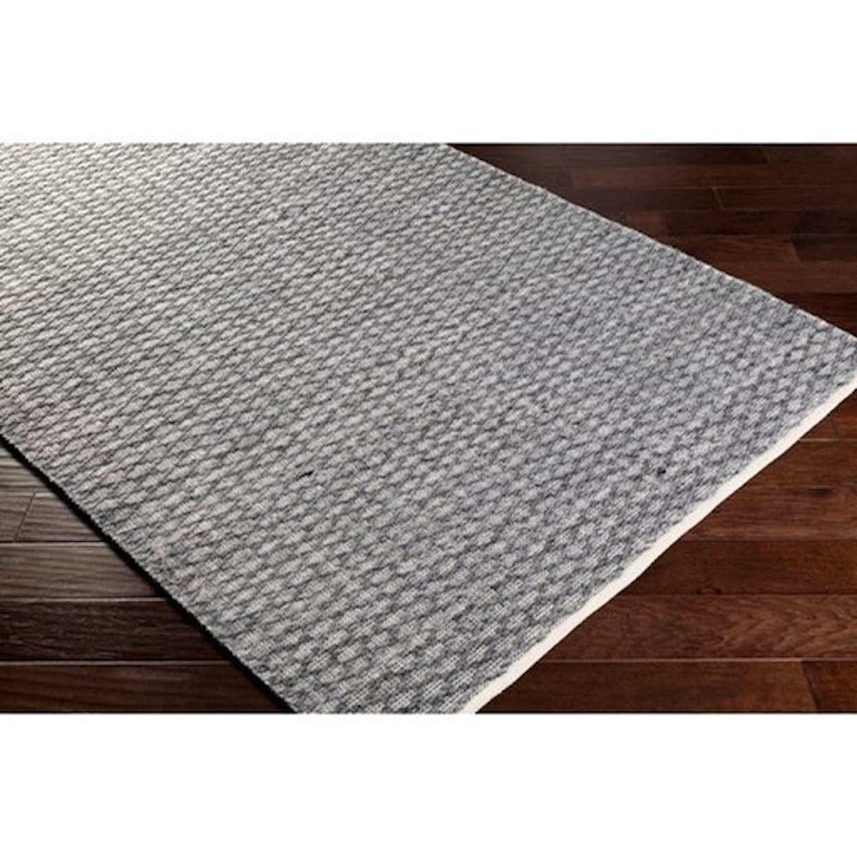 Surya Modena 8' x 10' Rug