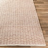 Surya Modena 8' x 10' Rug