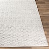 Surya Modena 5' x 7'6" Rug