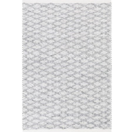 5' x 7'6" Rug