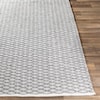 Surya Modena 5' x 7'6" Rug