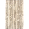 Surya Modern Classics 5' x 8' Rug