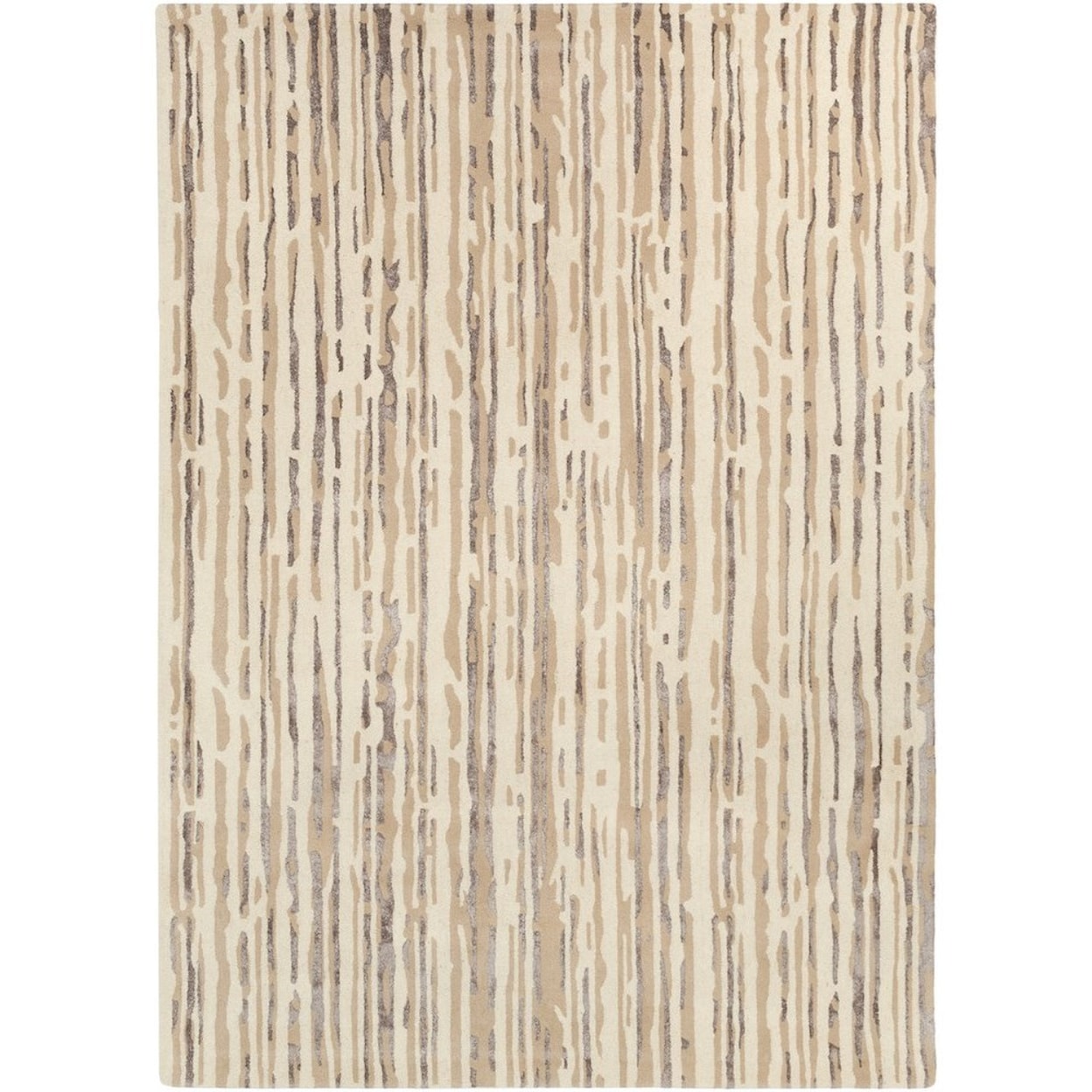 Surya Modern Classics 8' x 11' Rug