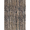 Surya Modern Classics 8' x 11' Rug