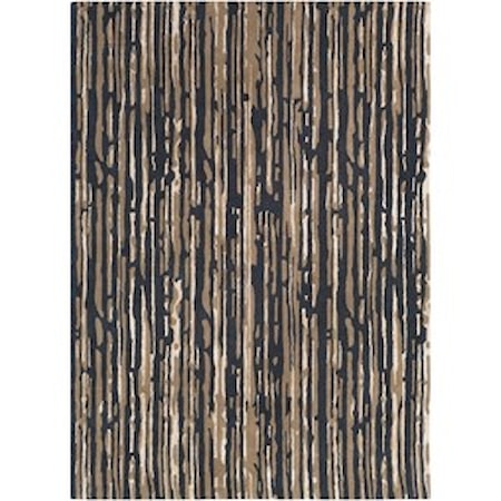 8' x 11' Rug