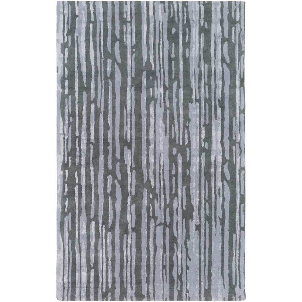 Surya Modern Classics 2' x 3' Rug