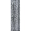 Surya Modern Classics 2'6" x 8' Runner Rug