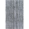 Surya Modern Classics 2'6" x 8' Runner Rug