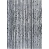 Surya Modern Classics 8' x 11' Rug