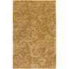 Surya Modern Classics 5' x 8' Rug