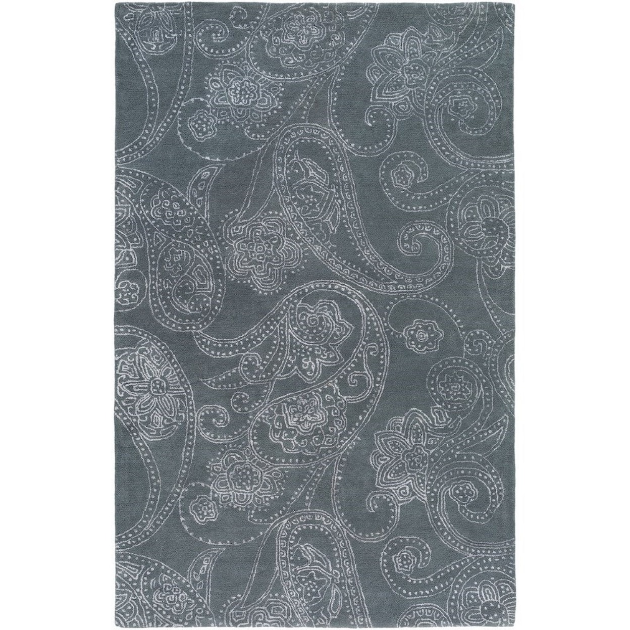 Surya Modern Classics 2' x 3' Rug