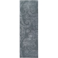 2'6" x 8' Runner Rug