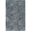 Surya Modern Classics 5' x 8' Rug