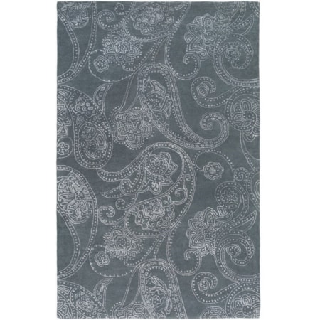 9' x 13' Rug