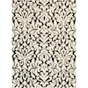 Surya Modern Classics 8' x 11' Rug