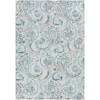 Surya Modern Classics 5' x 8' Rug