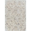 Surya Modern Classics 5' x 8' Rug