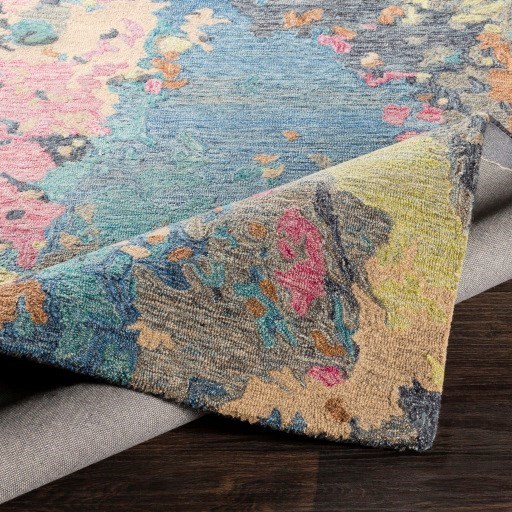 MNV-1001 2' x 3' Rug