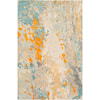 Surya Modern Nouveau MNV-1002 2' x 3' Rug