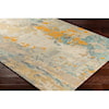 Surya Modern Nouveau MNV-1002 2' x 3' Rug