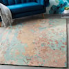 Surya Modern Nouveau MNV-1003 8' x 10' Rug