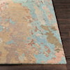 Surya Modern Nouveau MNV-1003 8' x 10' Rug