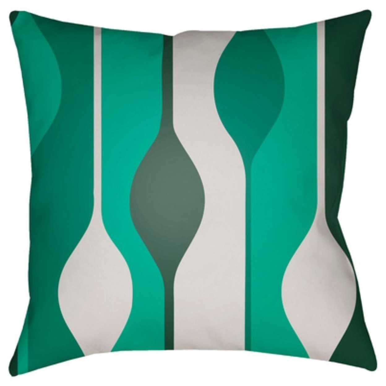 Surya Moderne1 Pillow