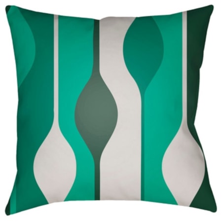 Pillow