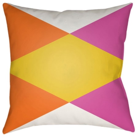 Pillow