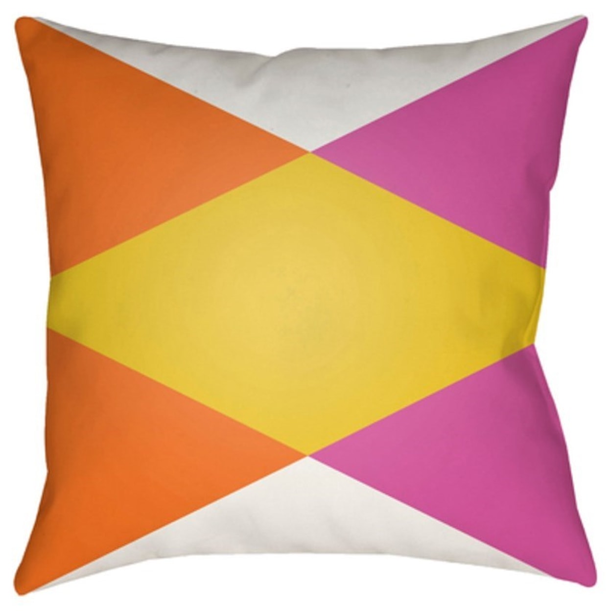 Surya Moderne2 Pillow