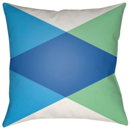 Pillow