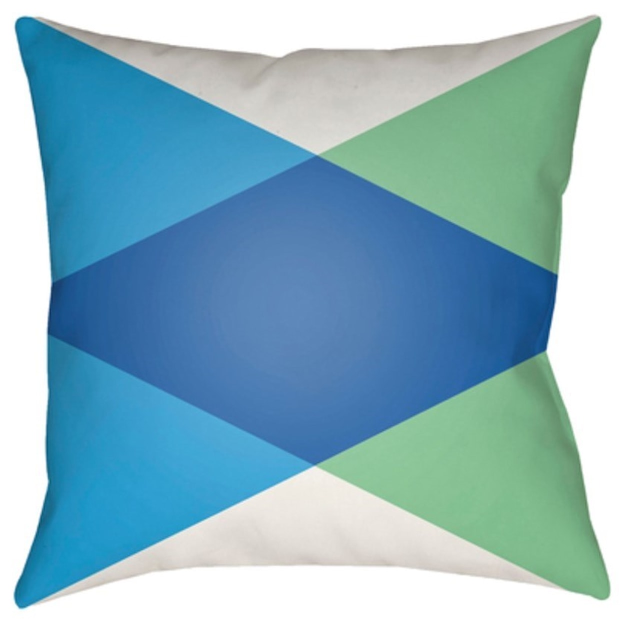 Surya Moderne2 Pillow