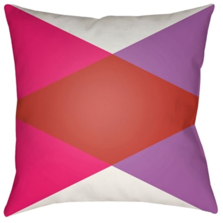Pillow