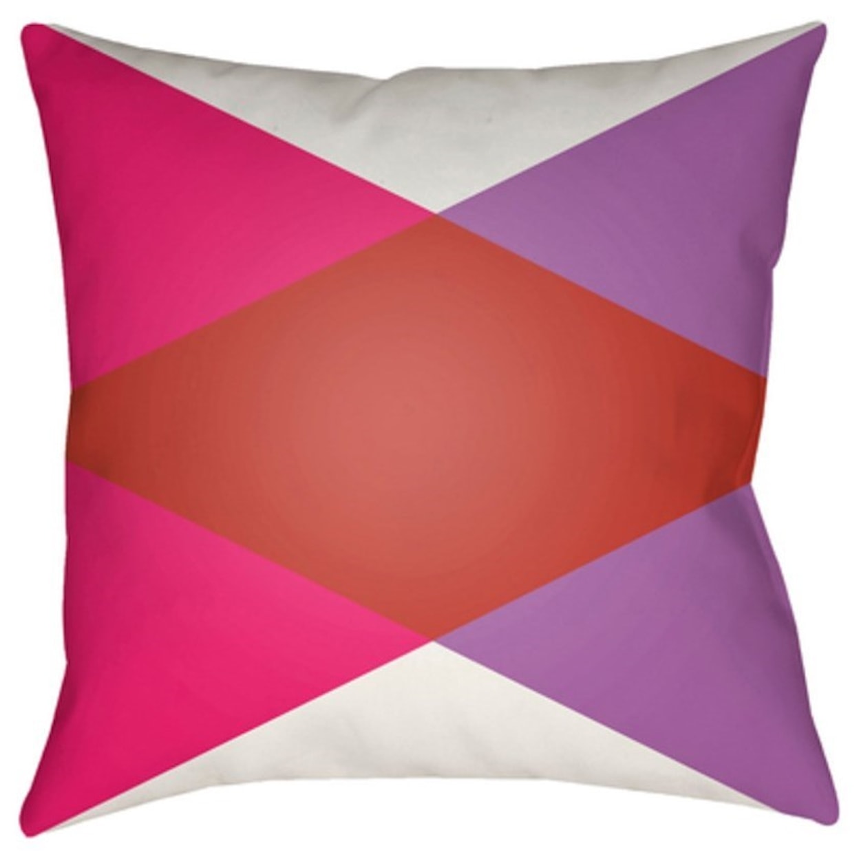 Surya Moderne2 Pillow