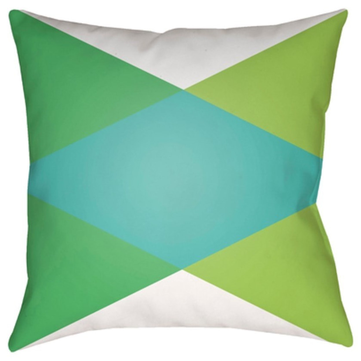 Surya Moderne2 Pillow