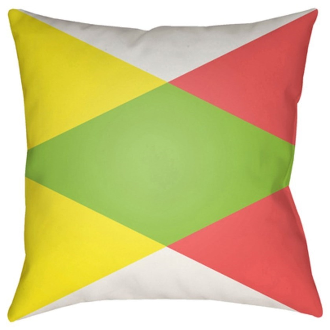 Surya Moderne2 Pillow