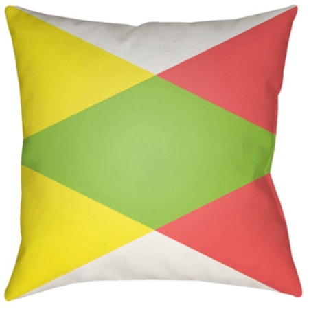 Pillow